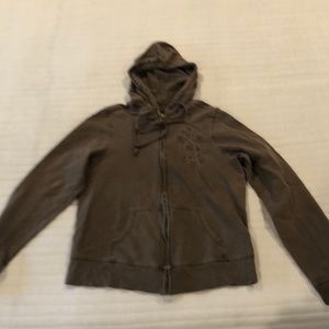 Old Navy Maternity Hoodie